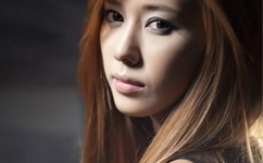 duang是什么意思